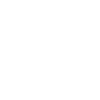 LashesView