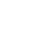 LashesView