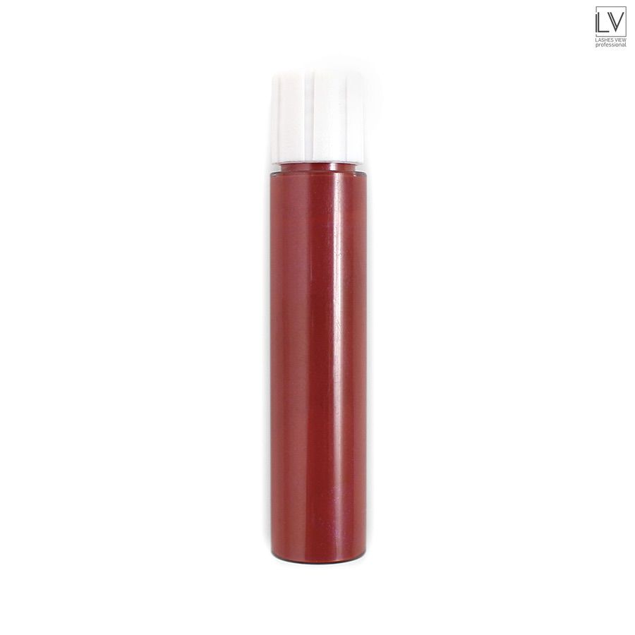 Lip Polish 036 Cherry Red Refill 