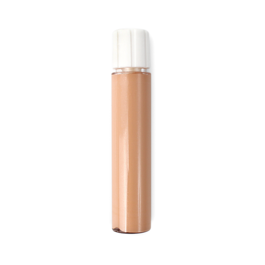 Light Touch Complexion 723 Refill