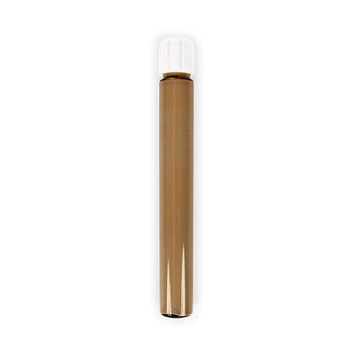 Liquid Concealer 795 Hazelnut Tan Refill