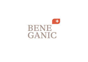 BENEGANIC