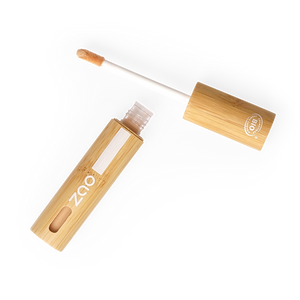 Liquid Concealer 881 Light, Bambus Verpackung