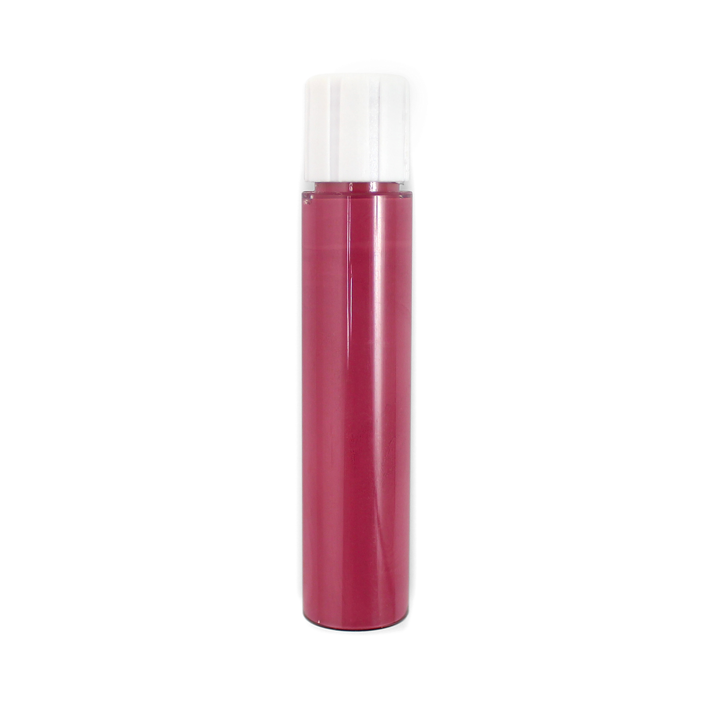 COLOR & REPULP LIP OIL