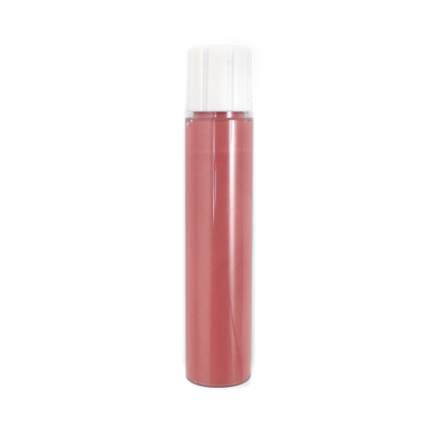 COLOR & REPULP LIP OIL