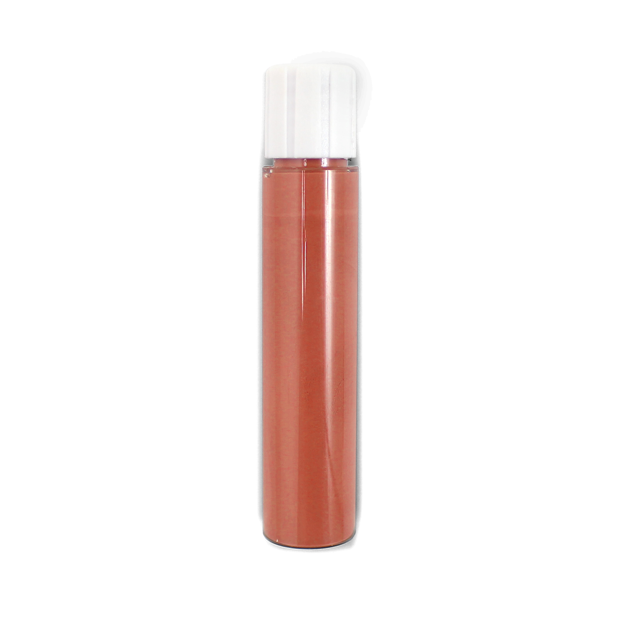 COLOR & REPULP LIP OIL