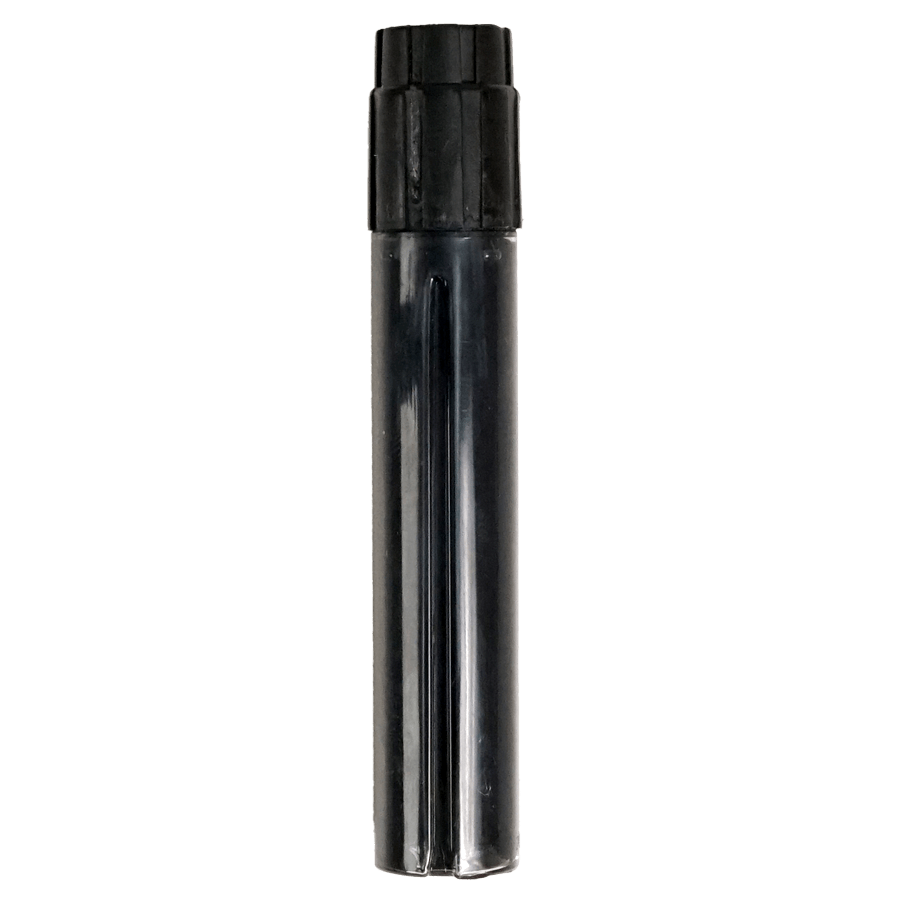 Refill Intensive Black. Das intensive Schwarz der neuen Daring Volume Mascara hat bereits seinen Platz als zeitloses, elegantes Essential in Ihrer Make-up-Tasche eingenommen. Mit seiner reichhaltigen, samtigen Pigmentierung wird es Ihre Augen bei jedem Look hervorheben.