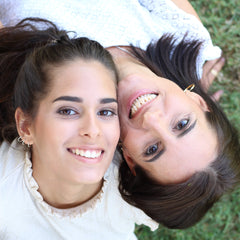LashesView