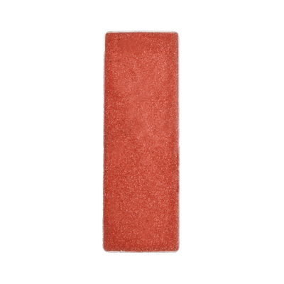 Cream Lip Gloss 407 Terracotta. ein Terrakotta, das glänzt und die Lippen in einem warmen Farbton dezent färbt.