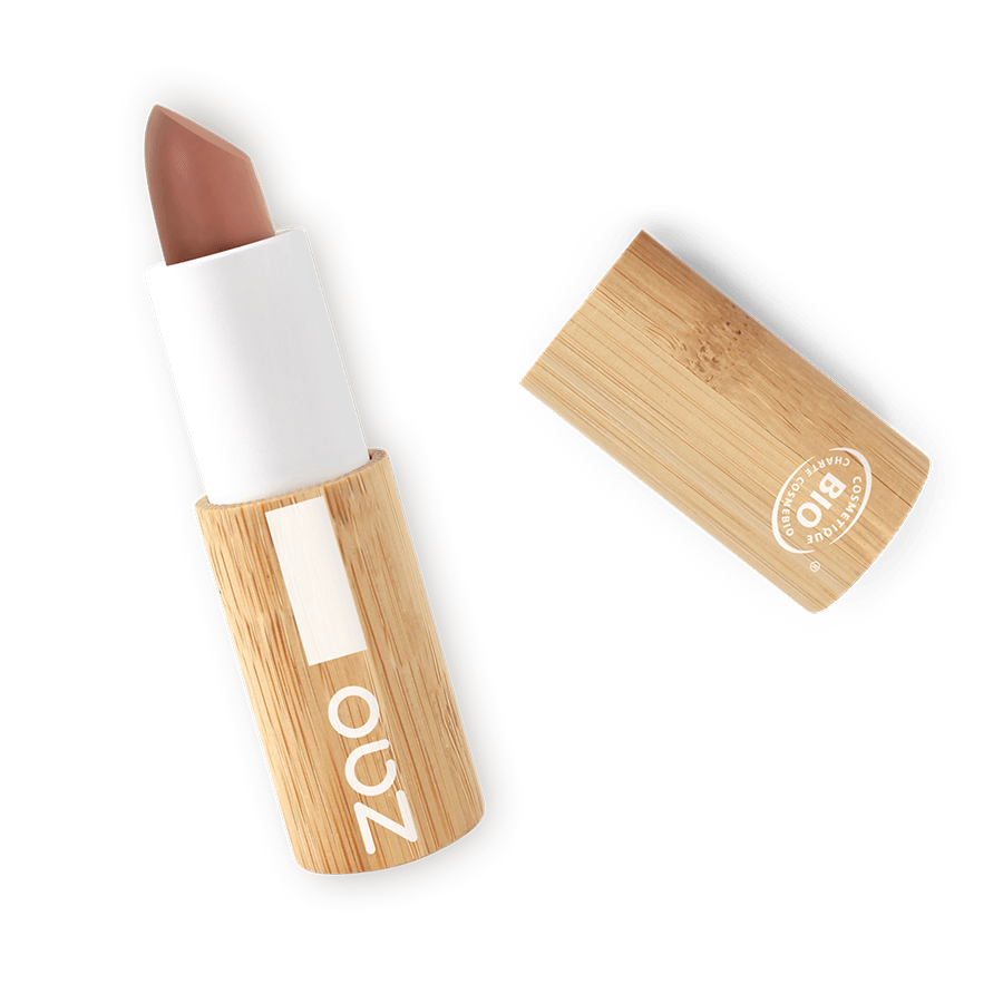 COCOON LIPSTICK