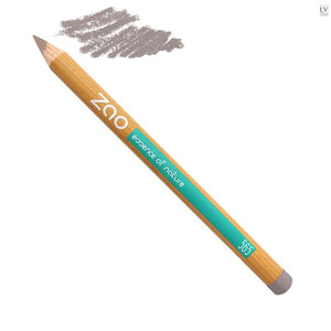 Eyebrow Pencil 565 Blond