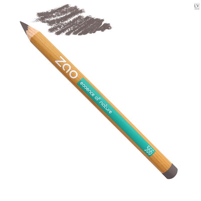 Eyebrow Pencil 566 Dark blond