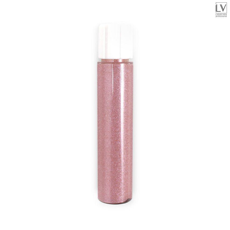 Lip Gloss 012 Nude Refill