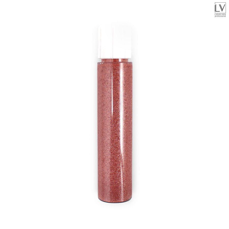 Lip Gloss 013 Terracotta Refill