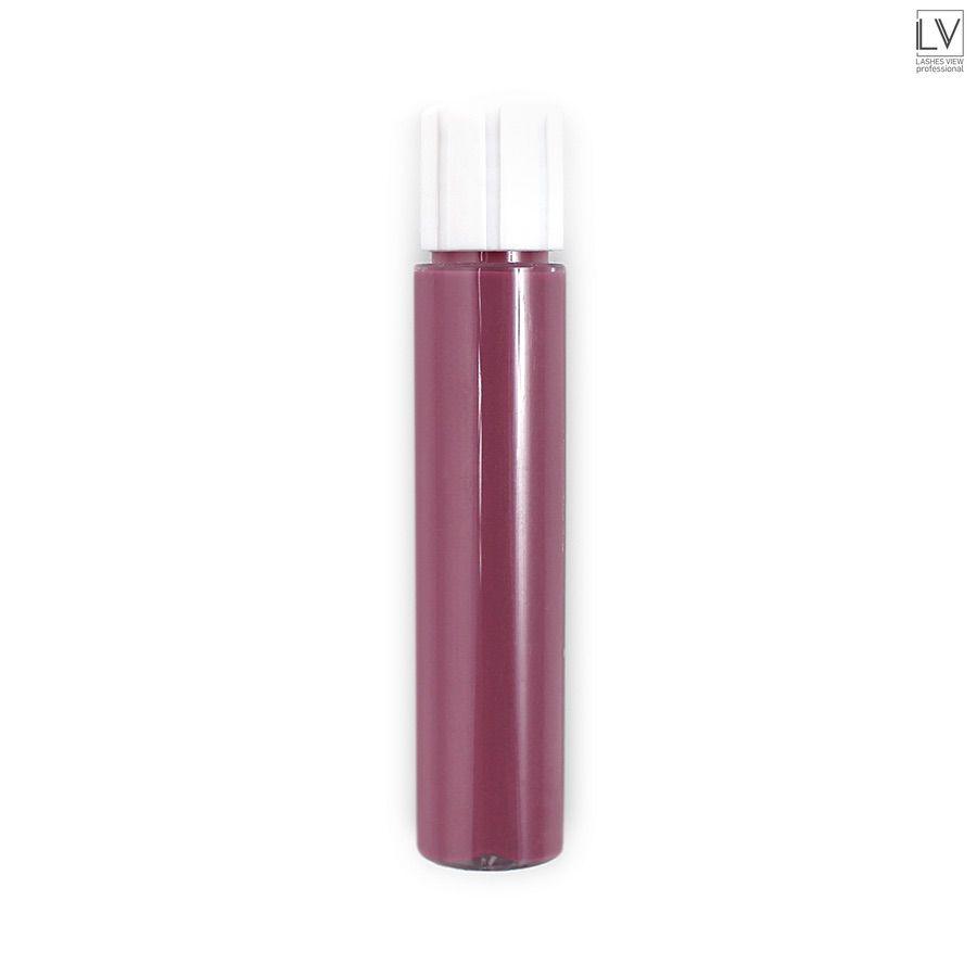 Lip Gloss 014 Antique Pink Refill 