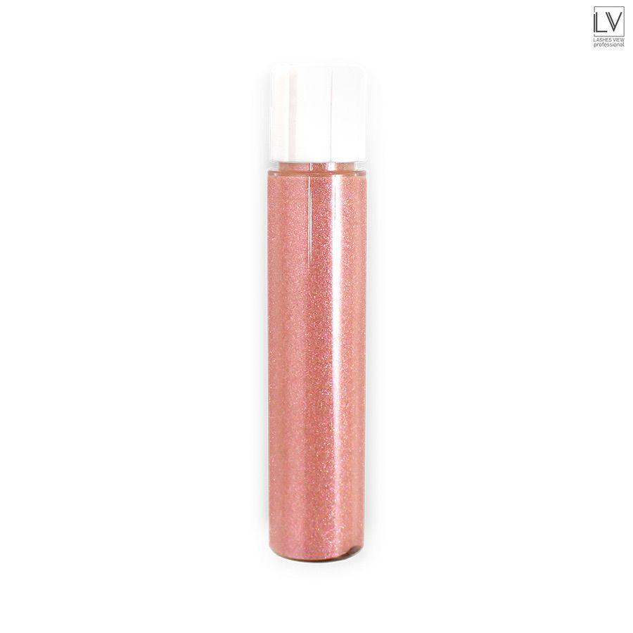 Lip Gloss 016 Sun Kiss Refill 