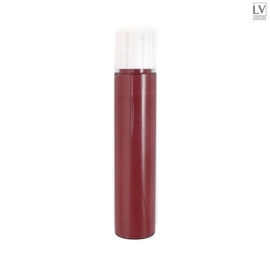 Lip Polish 031 Burgundy Refill 