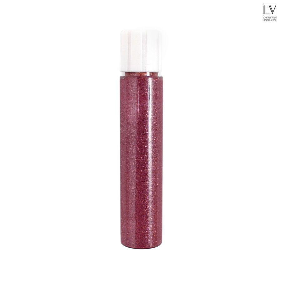 Lip Polish 032 Pearly Plum Refill 