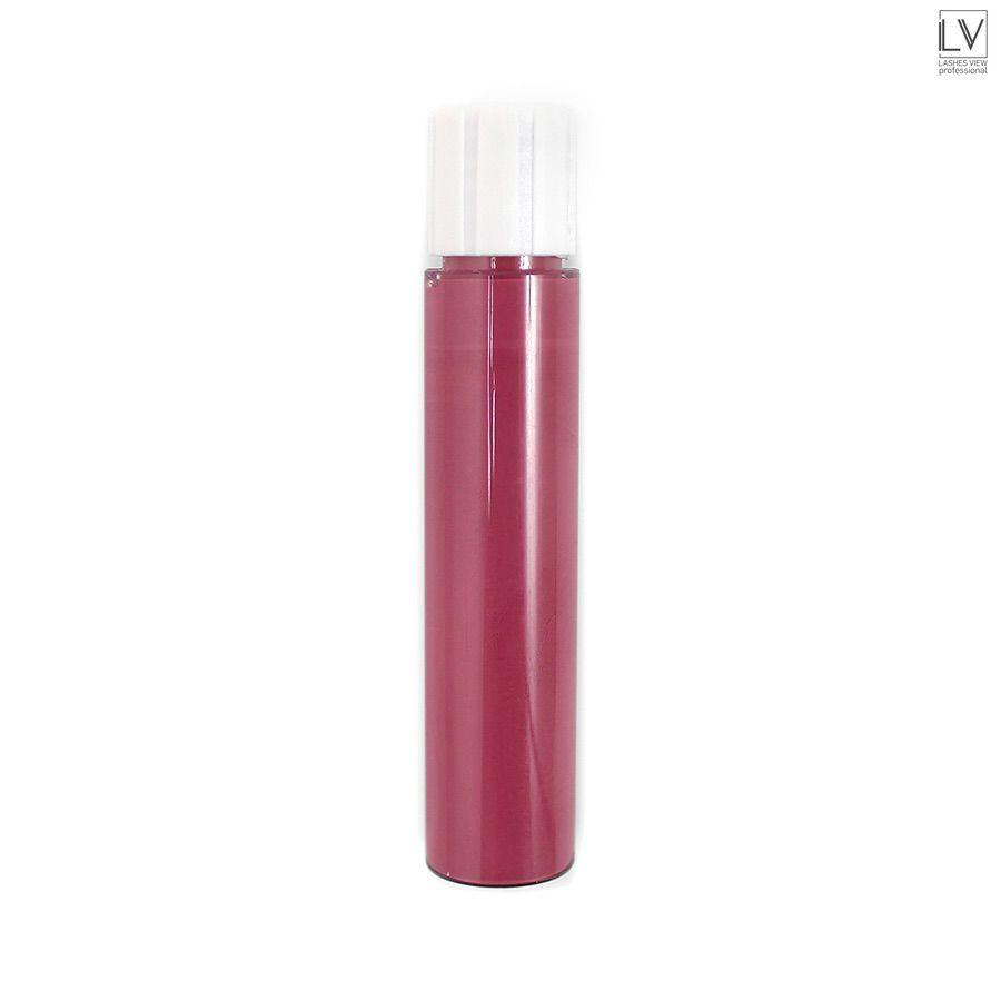 Lip Polish 035 Raspberry Refill 