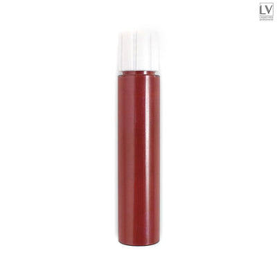 Lip Polish 036 Cherry Red Refill 