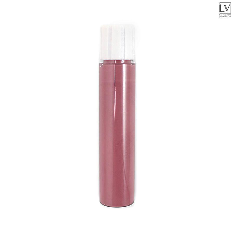 Lip Polish 037 Rosewood Refill 