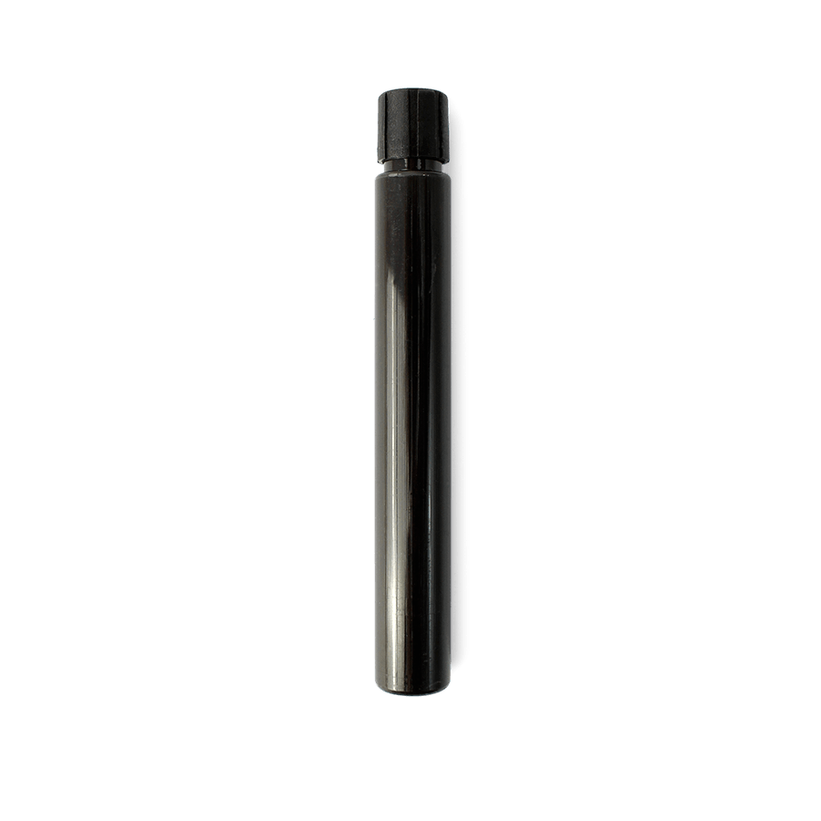 Mascara Volume and Sheathing 085 Black Refill 