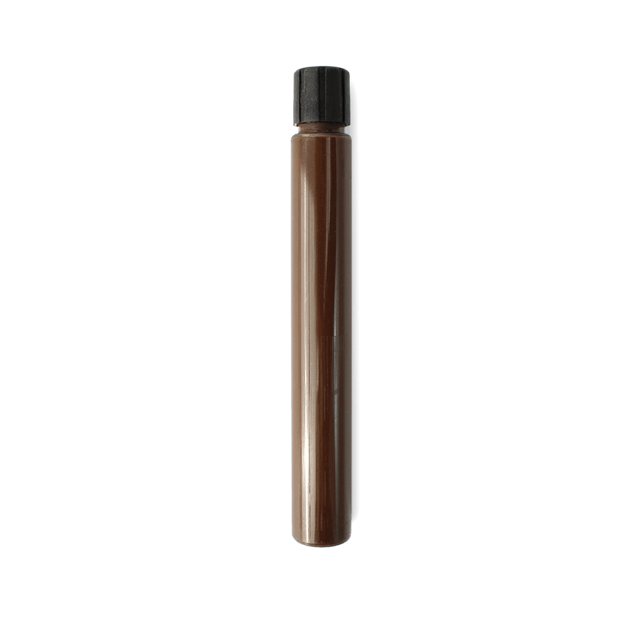 Mascara Volume and Sheathing 086 Brown Refill 