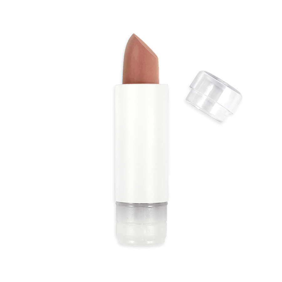 COCOON LIPSTICK