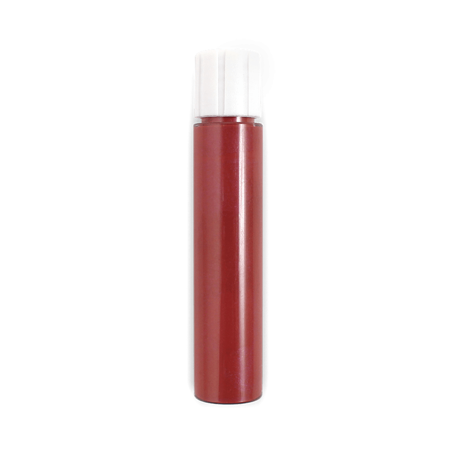 Lip Ink 440 Red Tango Refill