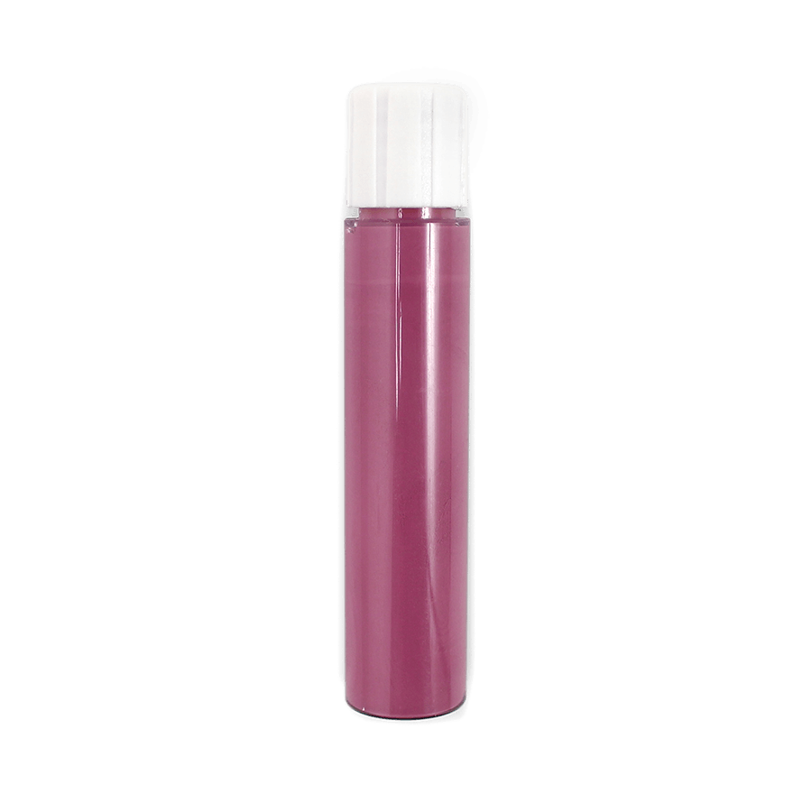 Lip Ink 441 Emma's Pink Refill 