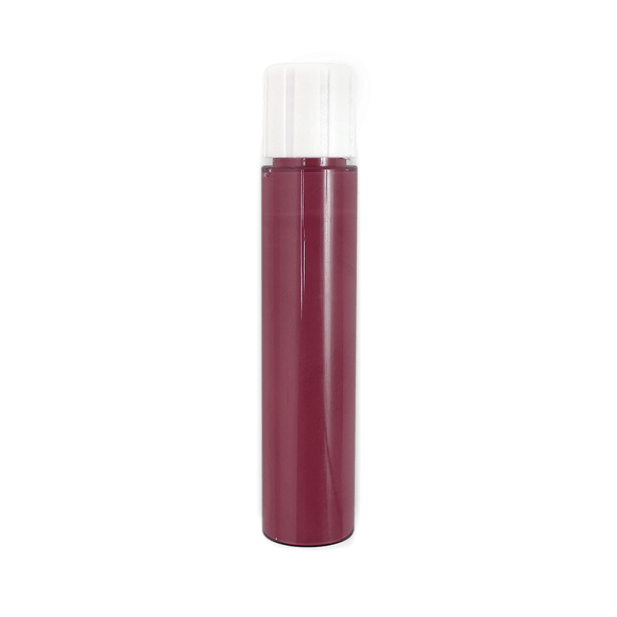 Lip Ink 442 Chic Bordeaux Refill