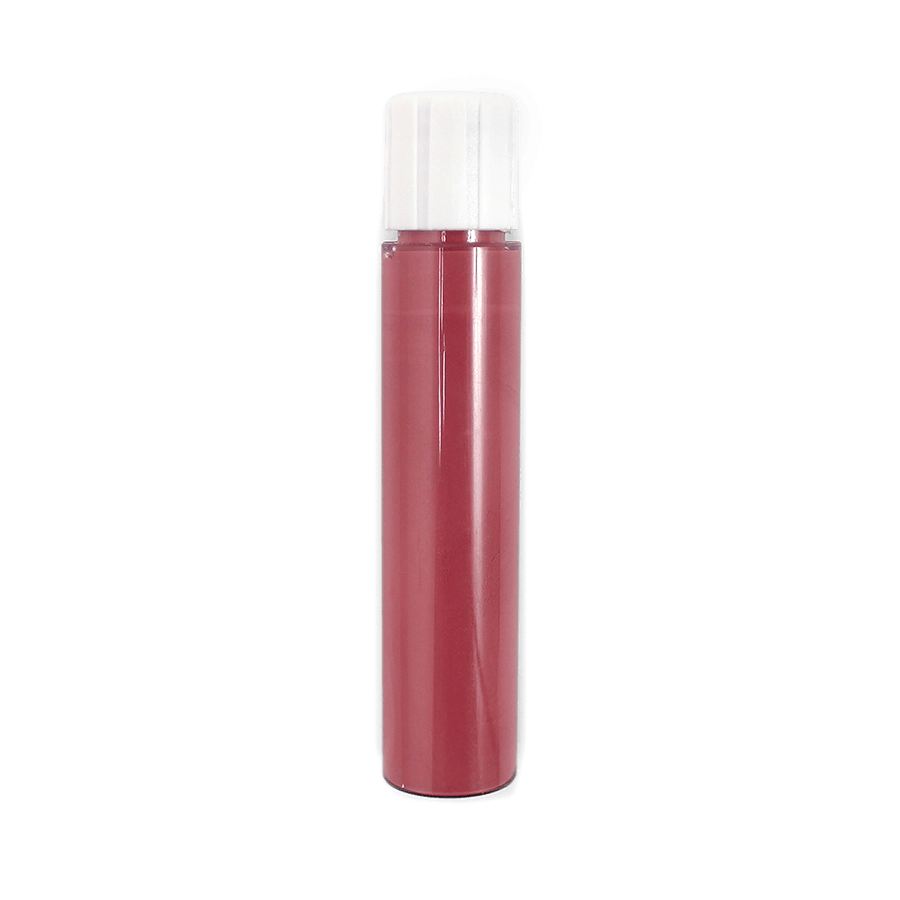 Lip Ink 443 Strawberry Refill 