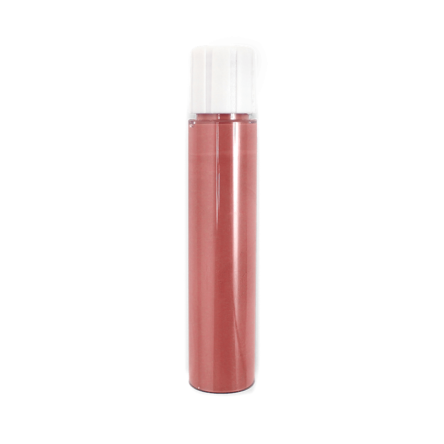 Lip Ink 444 Coral Pink Refill 