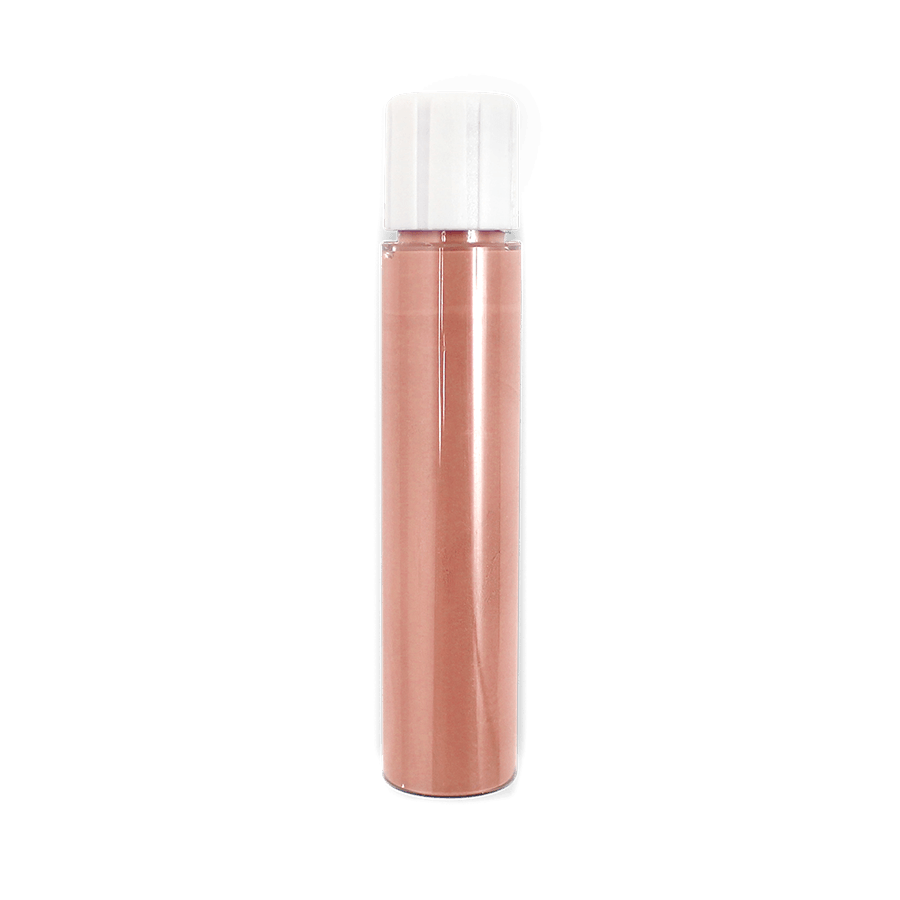 Lip'Ink 445 Nude Pink Refill Verpackung 