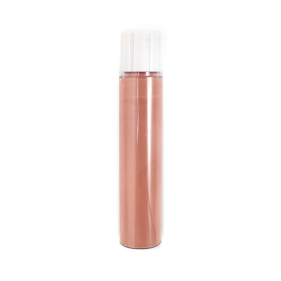 Lip'Ink 445 Nude Pink Refill Verpackung 