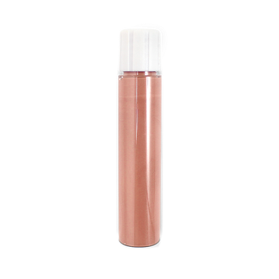 Lip'Ink 445 Nude Pink Refill Verpackung 
