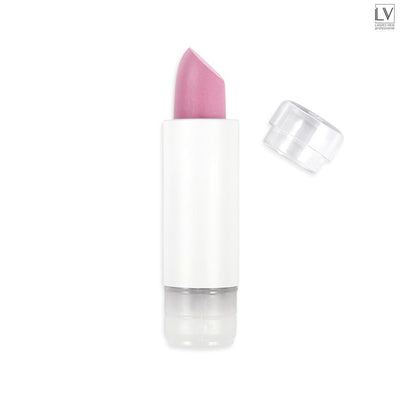 Lippenstift 461 Pink Refill Verpackung 
