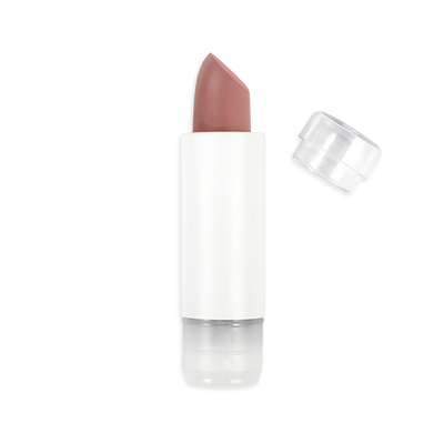 Lippenstift 476 Lilac Romance Refill Verpackung