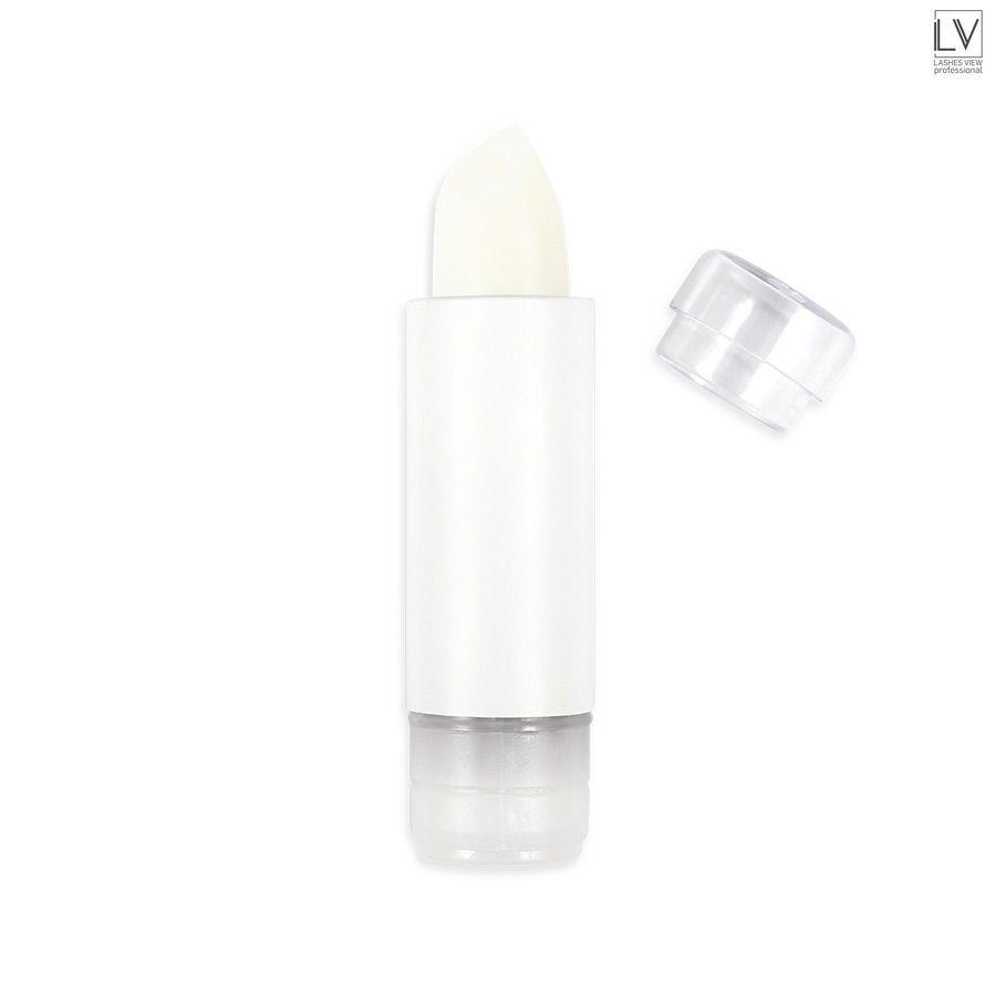 Lip Balm Stick 481 Refill 