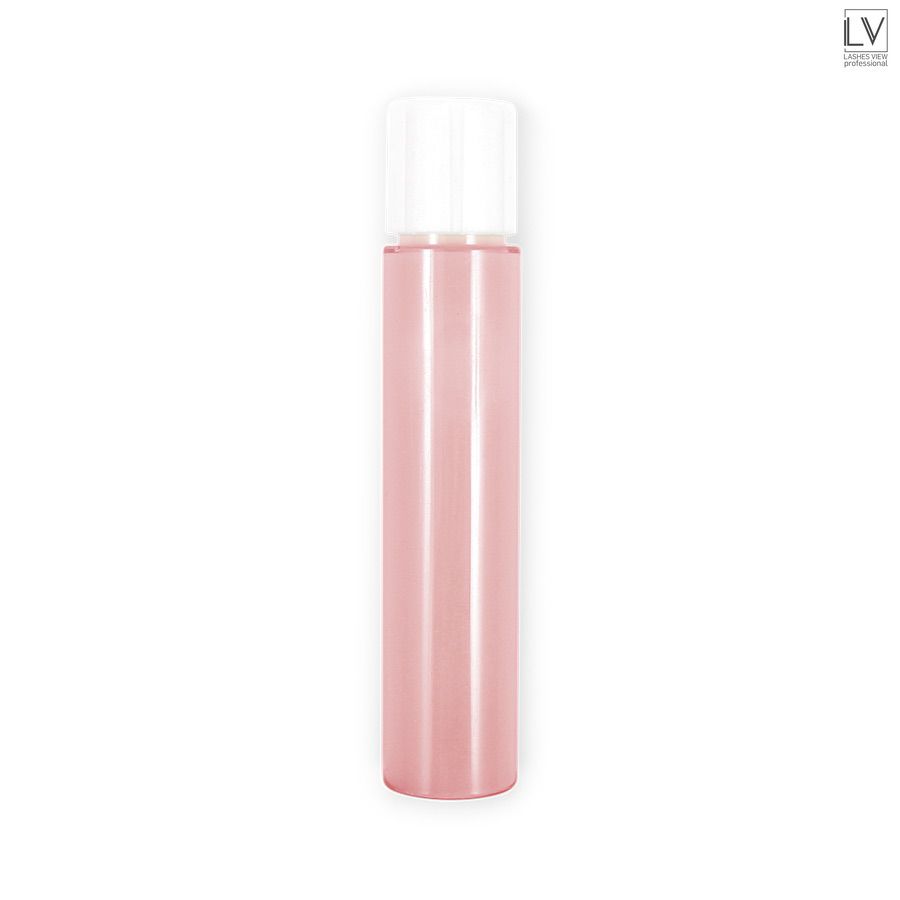 Liquid Lip Balm 483 Refill