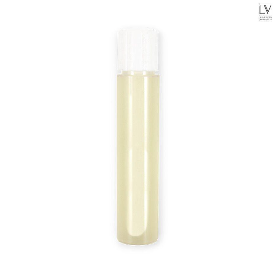 Lip Care Oil Refill 