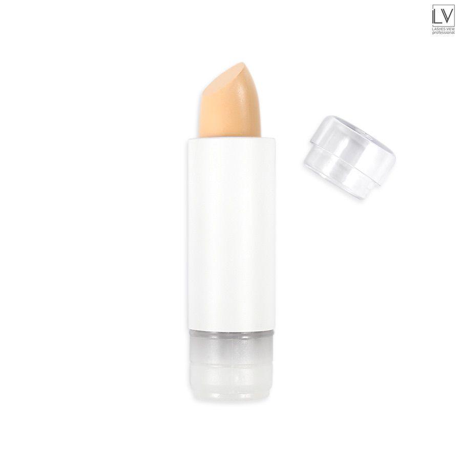 Concealer 491 als Refill 