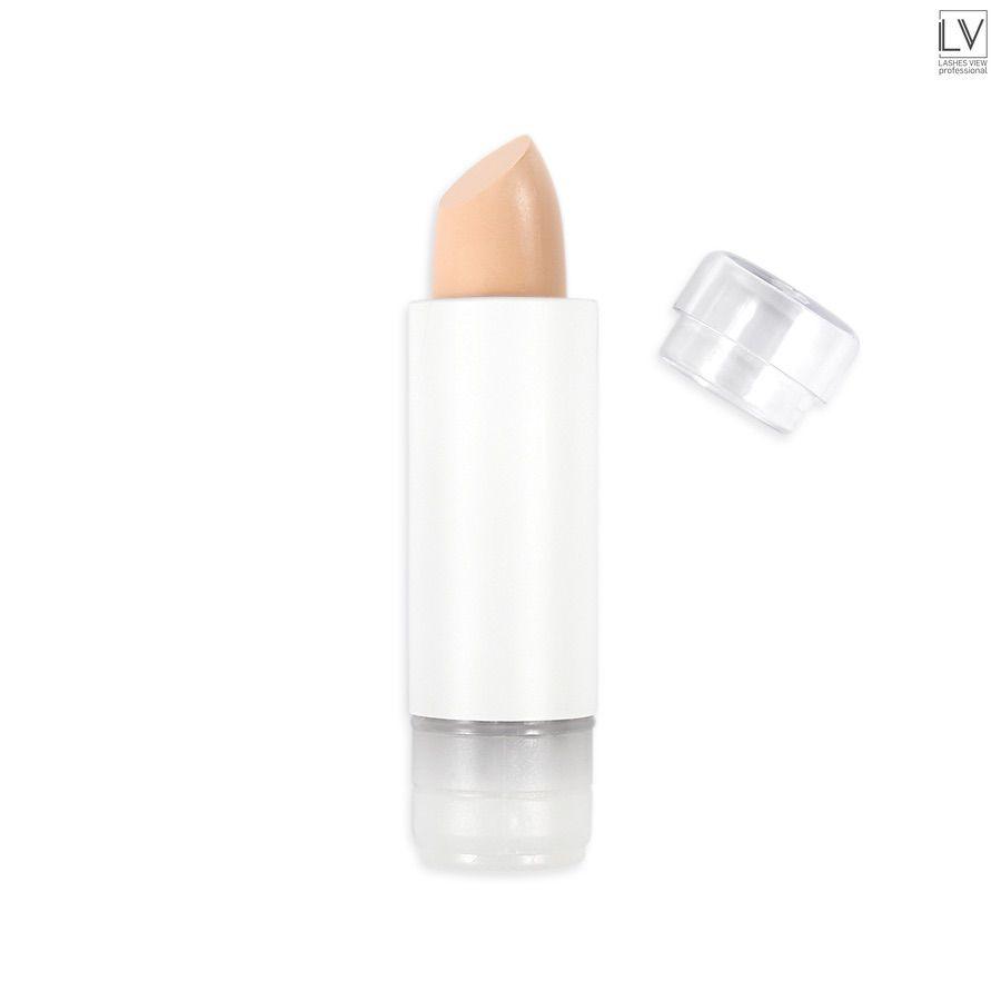 Concealer 492 als Refill 