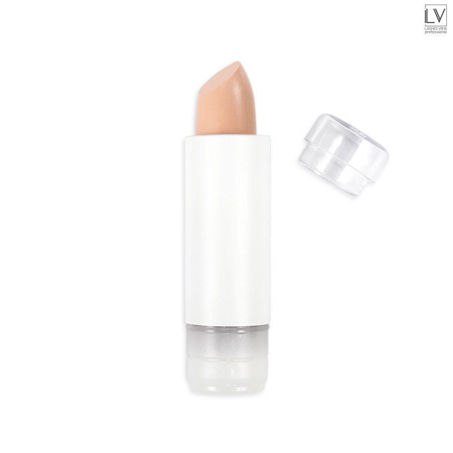 Concealer 493 als Refill