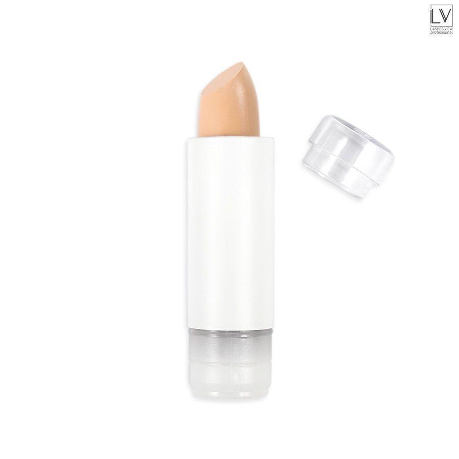 Concealer 494 als Refill