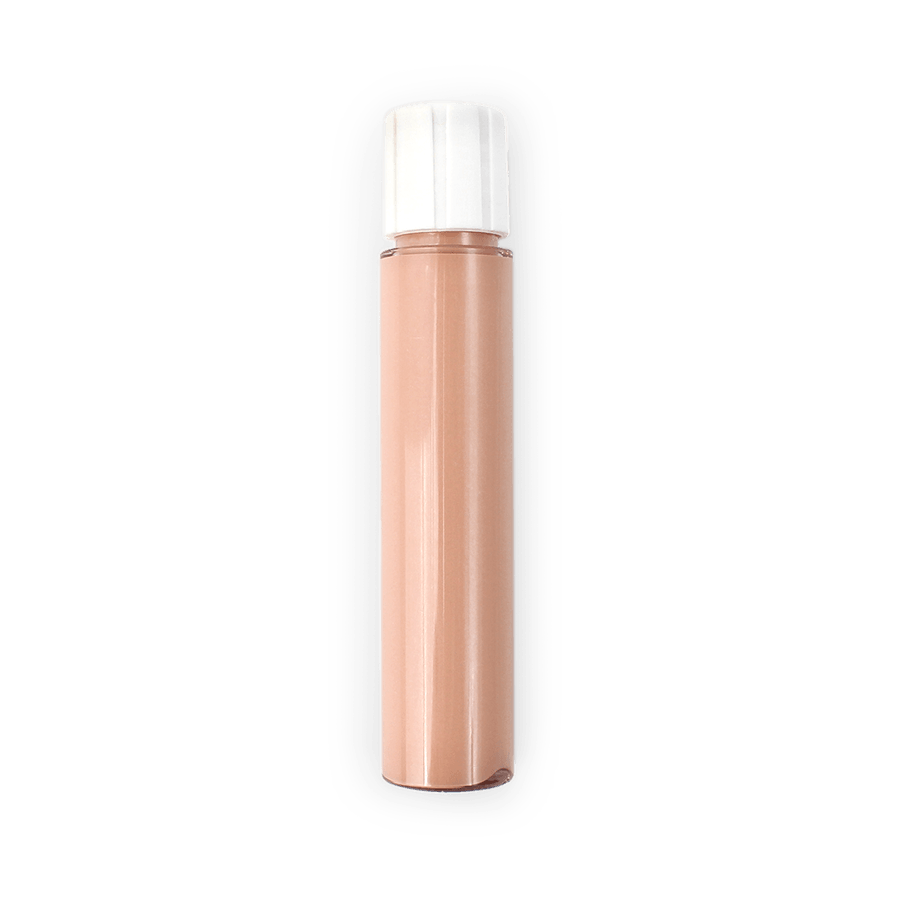 Light Touch Complexion 721 Refill