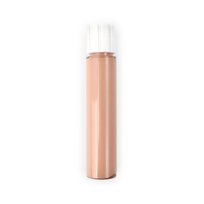 Light Touch Complexion 721 Refill