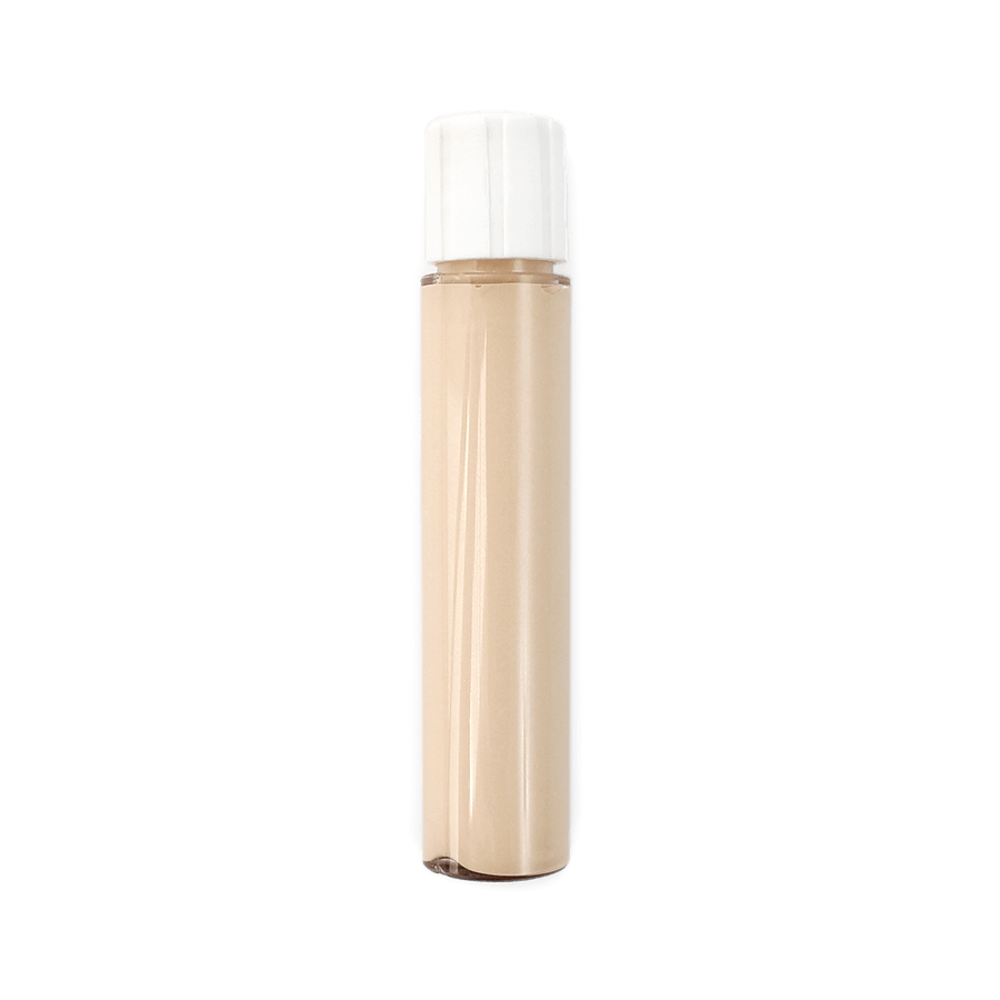 Light Touch Complexion 722 Refill