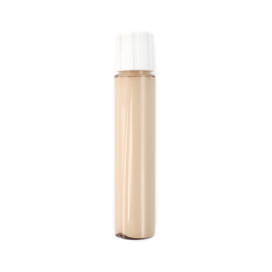 Light Touch Complexion 722 Refill