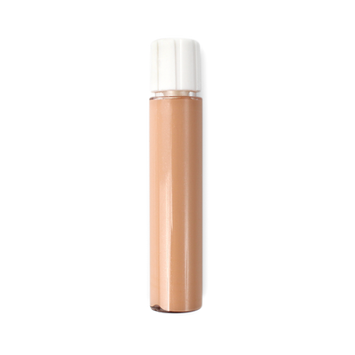 Light Touch Complexion 723 Refill